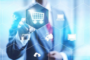 互聯網時代，傳統泵業如何‘泵’出活力