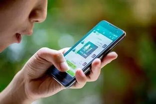 6月1日起，新媒體平臺提供互聯網新聞信息服務合規指南